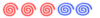 Zaawansowy Forumowicz