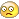 Zly : [