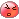lee :((
