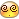 @@