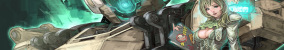 Border Break Galeria