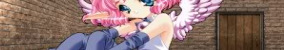 Card of Destiny Galeria