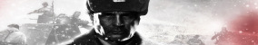 Company of Heroes Galeria