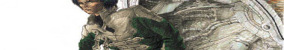 Elemental Gimmick Gear Galeria