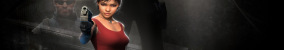 Headhunter - Galeria