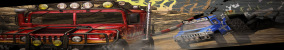 Hummer Galeria