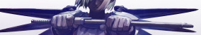 Senjo no Valyria / Valkyria Chronicles - Galeria