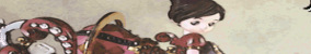 Napple Tale Galeria