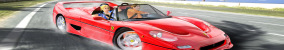 OutRun Galeria
