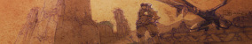Panzer Dragoon Galeria