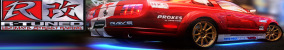 R-Tuned Galeria