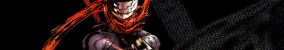 Shinobi Galeria