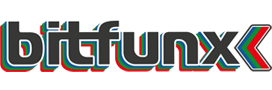 Bitfunx SEGA Dreamcast