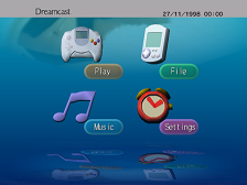Puyo Puyo Fever Bios Hack