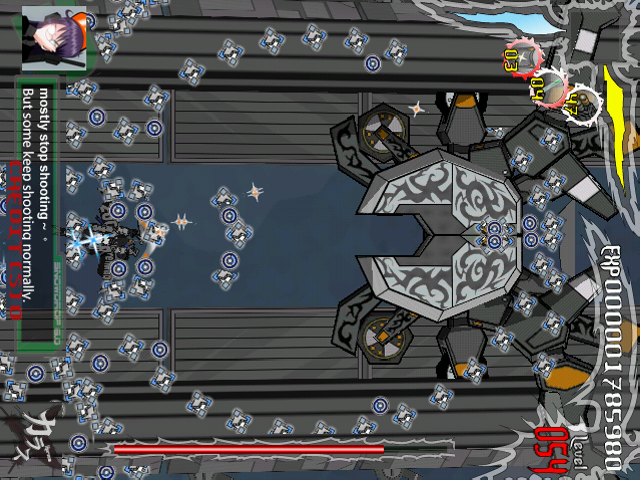 Karous English Translation Screenshot 4