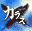Karous VMU icon
