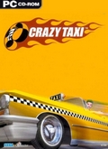 Crazy Taxi PC Demo