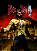 The House of The Dead PC Demo