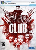 The Club PC Demo