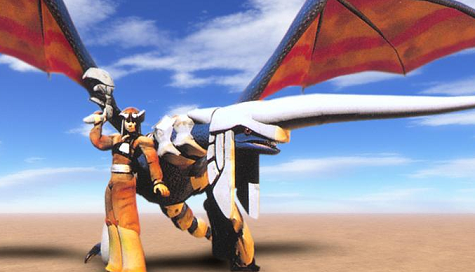 http://sega-addicts.com/wp-content/uploads/2012/03/panzer-dragoon.png