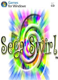 SEGA Swirl PC Game Free