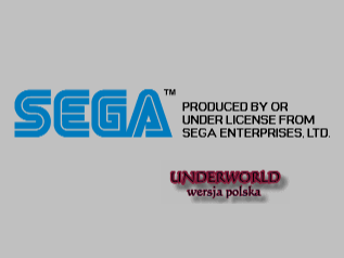License Custom Ip MR Dreamcast