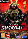 Total War II Shogun Steam PC Demo