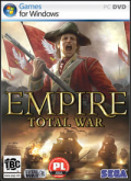 Total War Empire Steam PC Demo