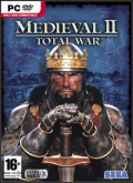 Total War Medieval II Steam PC Demo